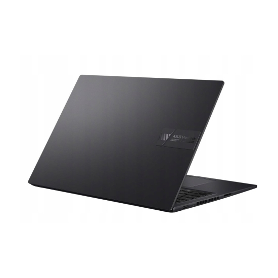 Asus Vivobook 16X K3605 16